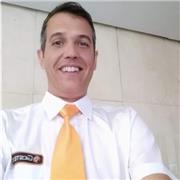 EL APASIONANTE MUNDO DEL MARKETING Y SUS ESTRATEGIAS